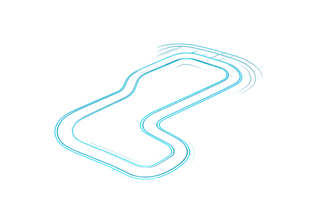 F1 Circuit Background