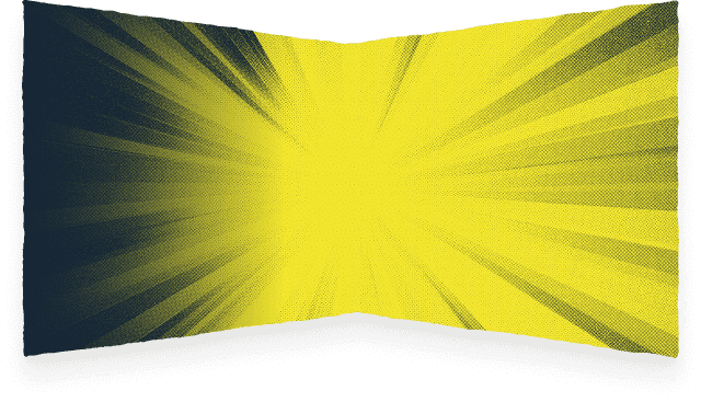 Know Fans Background