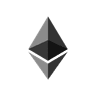 Ethereum logo