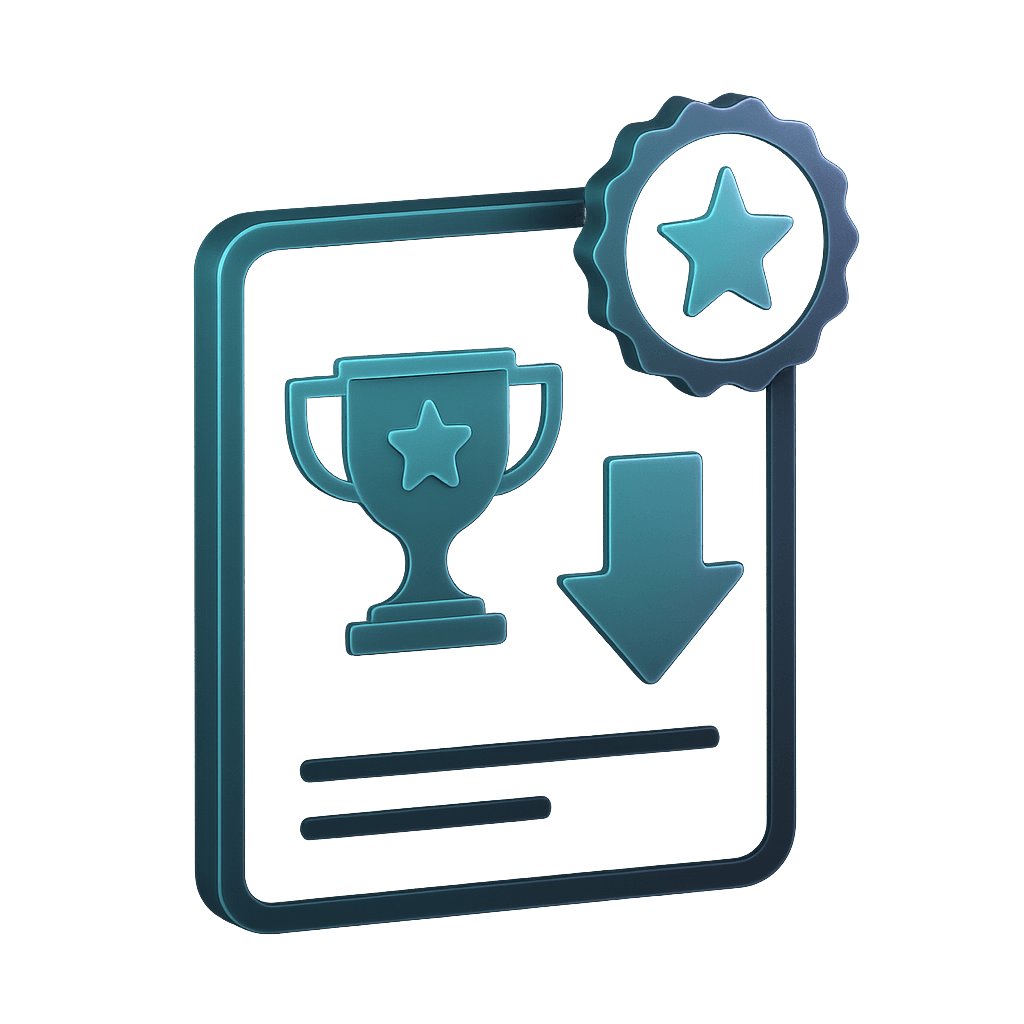 Instant Access to Drops