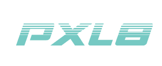 PXL8 Logo