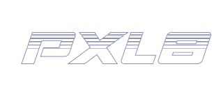 PXL8 Logo